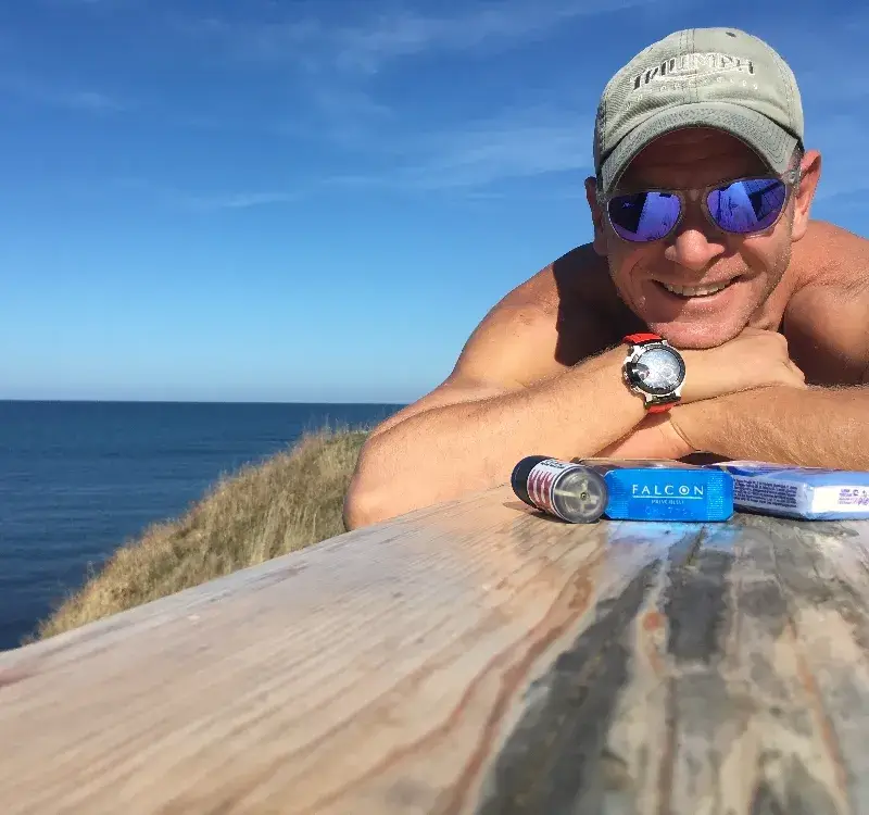 Фенове гласуват за Юлиан Вергов в зрителска класация