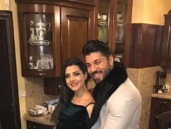 Фики и Гюлджан се скараха жестоко! Резултатът – той спря да обръща излишно внимание на колежки и кифли (ФОТО ФАКТ)