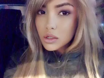 Фолк дивата Адриана заприлича на Джей Ло, след поредната доза пластики