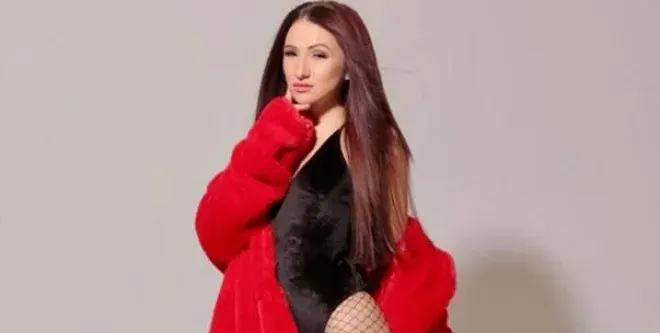 Фолк фурията Криси захапа Райна, че пее фалшиво!