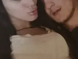 Гадже заключи от ревност плеймейтка – кръшкала му с Коцето!