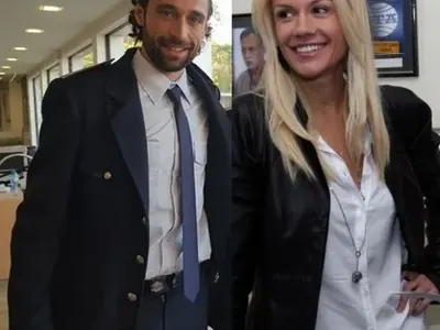 Гаджето на Мария Игнатова й нанесе тежък удар: Не бързам да се обвързвам с нея!