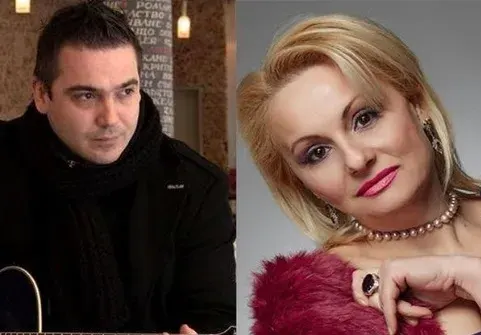 Гаджето на Тони Димитрова цяла година й изневерявал! Иван Ченов въртял любов с 27-годишна треторазрядна певица