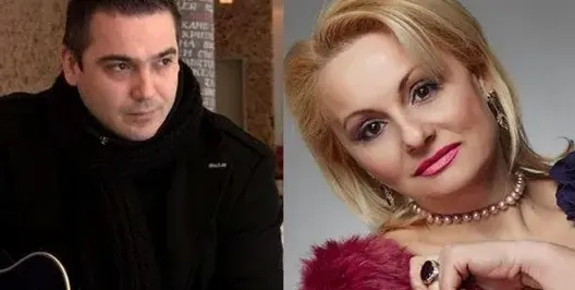 Гаджето на Тони Димитрова цяла година й изневерявал! Иван Ченов въртял любов с 27-годишна треторазрядна певица