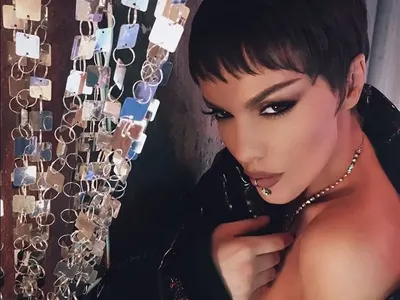 Галена с равносметка за кариерата и живота си: Ще остана в историята на фолка, а личният ми живот е семпъл и скромен