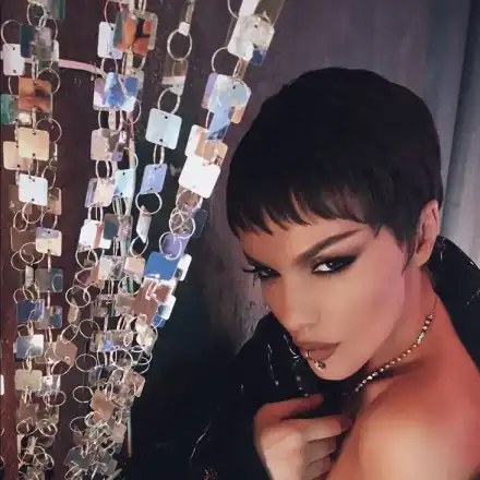 Галена с равносметка за кариерата и живота си: Ще остана в историята на фолка, а личният ми живот е семпъл и скромен