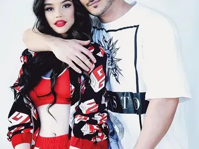 Галин заби 16-годишна, обещава й музикална кариера