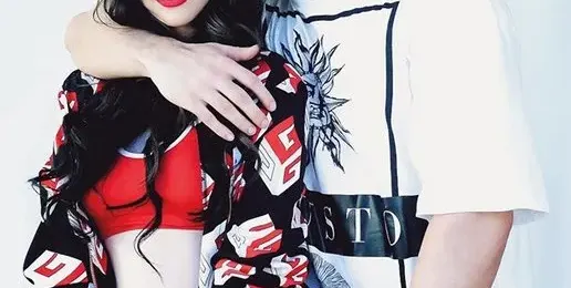 Галин заби 16-годишна, обещава й музикална кариера