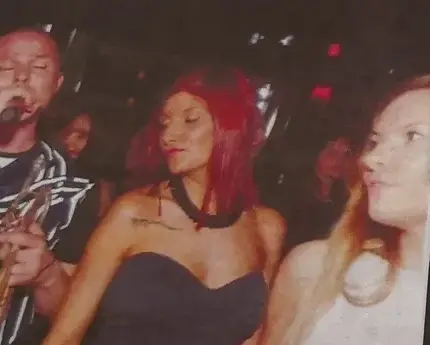 Гъмзата скъса яко синджира! Не спира да бройка гаджета