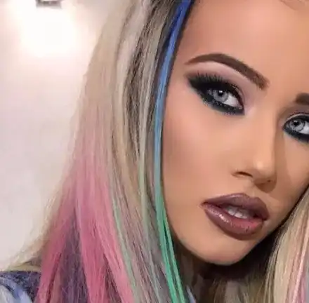 Гери-Никол къса договора с „Като две капки вода“? (Певицата на нож с всички)