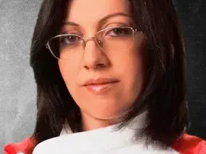 Гичка от „Hell’s Kitchen”  работи от 15-годишна