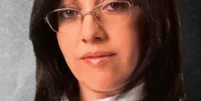 Гичка от „Hell’s Kitchen”  работи от 15-годишна