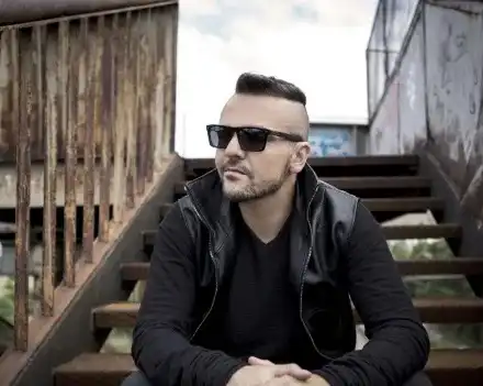 Графа бил пророк! Открил дарбата си след ухапване от змия, предсказал смъртни случаи