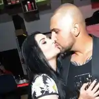 Гринго се призна за рекетьор, пускат го от пандиза през юни! Софка щастлива: Пак ще си живучкаме!