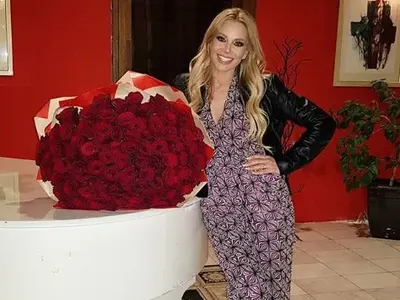 Грозно! Емилия жестоко унижи Коко Динев: Лъгала съм себе си и него, че го обичам!