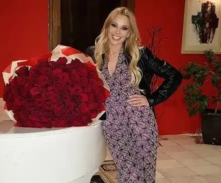 Грозно! Емилия жестоко унижи Коко Динев: Лъгала съм себе си и него, че го обичам!