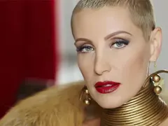 И Джина на опашка в НАП
