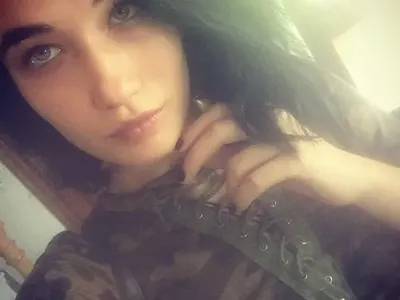 И щерката на Цеци Красимирова наду джуки