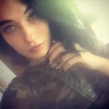 И щерката на Цеци Красимирова наду джуки