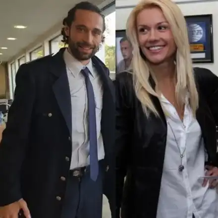 Игнатова смени Рачков с авер на Меси (Любопитни подробности за новия)