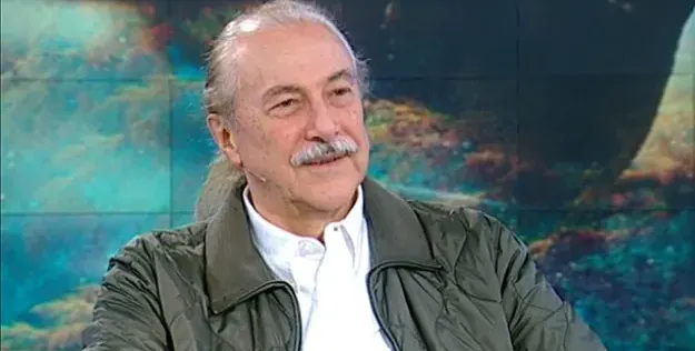 Има ли алцхаймер Кирил Маричков? Щурецът развил фобия от болести след смъртта на Пеци Гюзелев