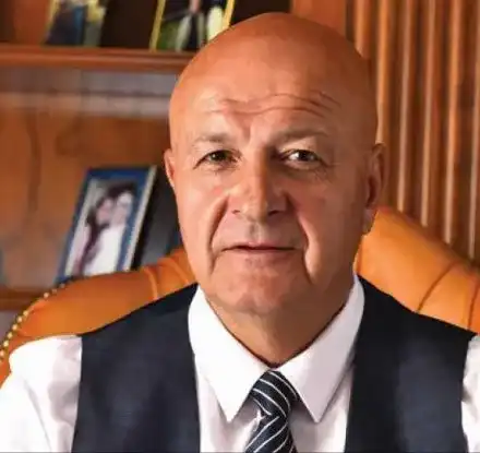 Истинската причина за смъртта на олигарха: Шарлопов издъхнал от виагра при любовница?