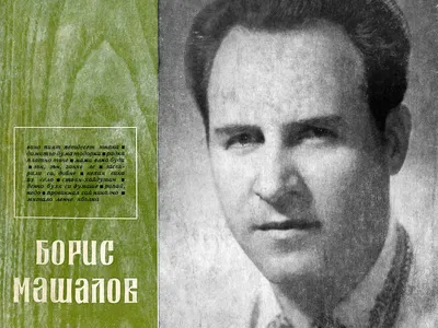 Излезе шокираща истина! Вижте на кого е била любовница Лили Иванова (Фото)