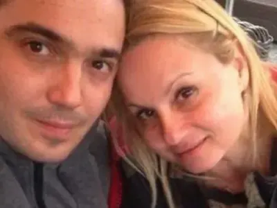 Изневяра разделила Тони Димитрова с младока Ченов (Подробности)
