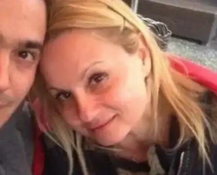 Изневяра разделила Тони Димитрова с младока Ченов (Подробности)