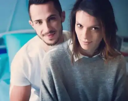 Изтриха Луиза Григорова от финалните надписи  на „Откраднат живот”