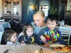 Жаси от „Сделка или не“ с луксозен палат и гледка за милиони (СНИМКИ)