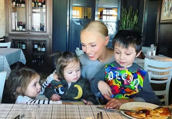 Жаси от „Сделка или не“ с луксозен палат и гледка за милиони (СНИМКИ)
