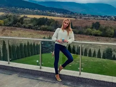 Жаси от „Сделка или не“ с луксозен палат и гледка за милиони (СНИМКИ)