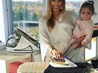 Жаси от „Сделка или не“ с луксозен палат и гледка за милиони (СНИМКИ)