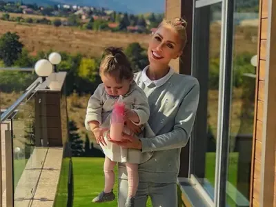 Жаси от „Сделка или не“ с луксозен палат и гледка за милиони (СНИМКИ)