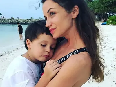 Жената на Блатечки го изгони! Актьорът дал 5 бона на Диляна! (Няма да повярвате за какво)