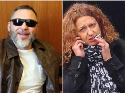 Жената на Златко Баретата ухае на хилядарки