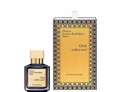 Жената на Златко Баретата ухае на хилядарки