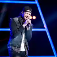 Кърт Кобейн оживя в „Гласът на България“