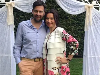 Кобилкина и мъжът й с клауза в предбрачния договор: Нямат право на отказ в кревата!