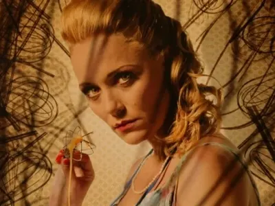 Койна Русева участвала в първия бг филм за възрастни! Поискала двоен хонорар