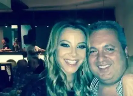 Коко Динев остави бебето на Емилия! Тя пък го повери на родителите си (Подробности)