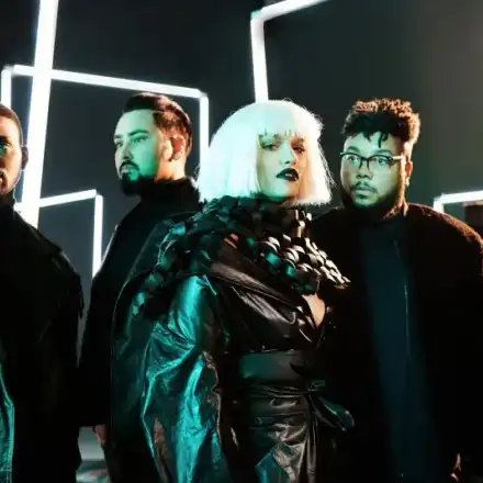 Композиторката Вида Пиронкова: Песента ни за „Евровизия“ е вампирска!