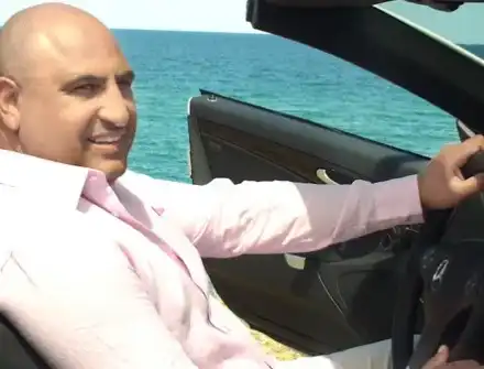 Кондьо се изгаври с кифлите и селфитата