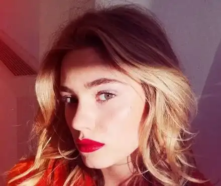 Лекарят на Митьо Очите ще спасява краката на манекенката Кристин! Красавицата заминава за Турция