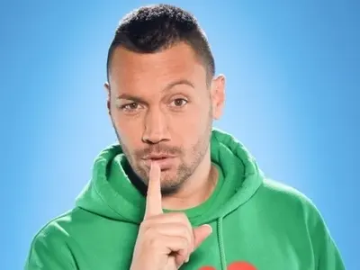 Лео от „Мастършеф“ в скандал със забранени вещества