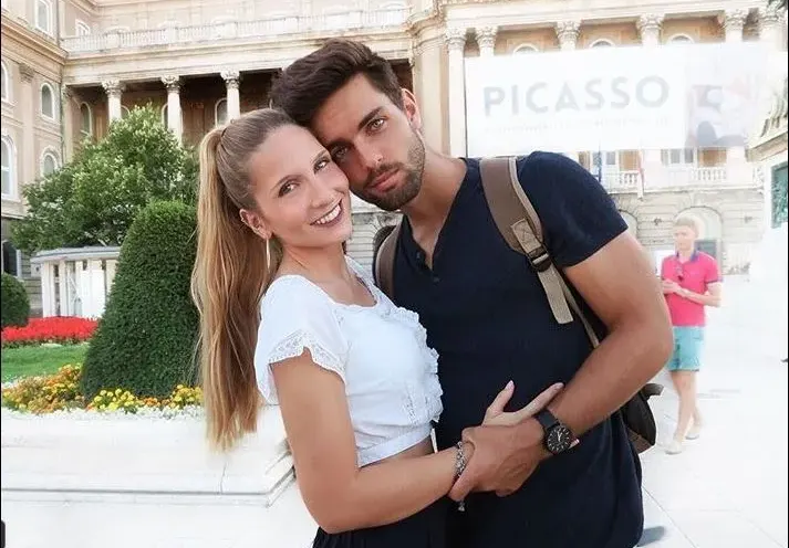 „Левски” отмъкна топ красавица от Румъния