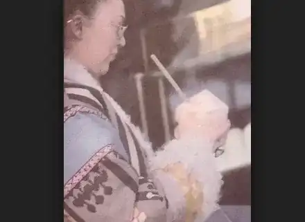 Мая Илиева се сбабичоса и ошишка! Напълня с 15 килограма заради болест на щитовидната жлеза