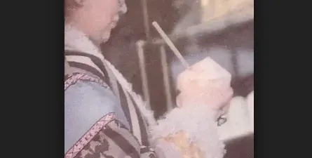 Мая Илиева се сбабичоса и ошишка! Напълня с 15 килограма заради болест на щитовидната жлеза