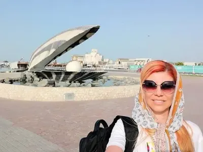 Маймуни нападнаха Нелина! Пръсна 10 бона за 2-седмична почивка за екзотична екскурзия